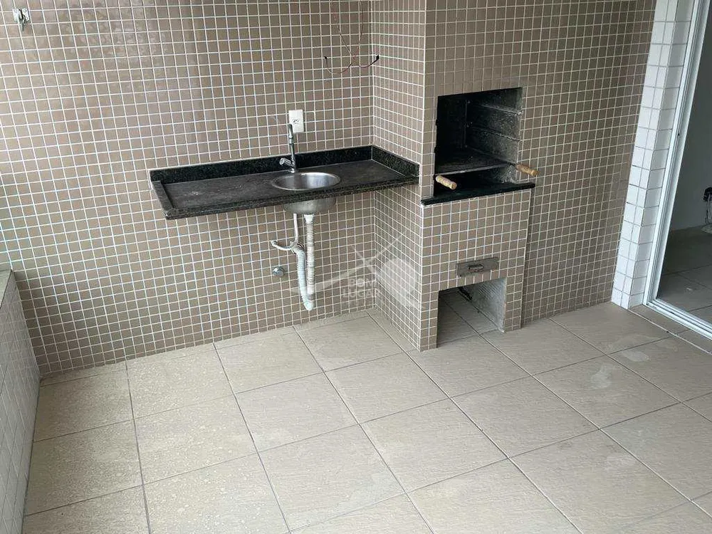 Apartamento, 2 quartos, 85 m² - Foto 7