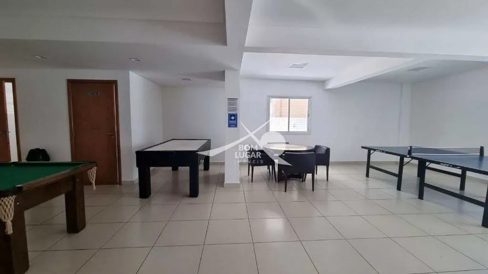 Apartamento, 2 quartos, 85 m² - Foto 2