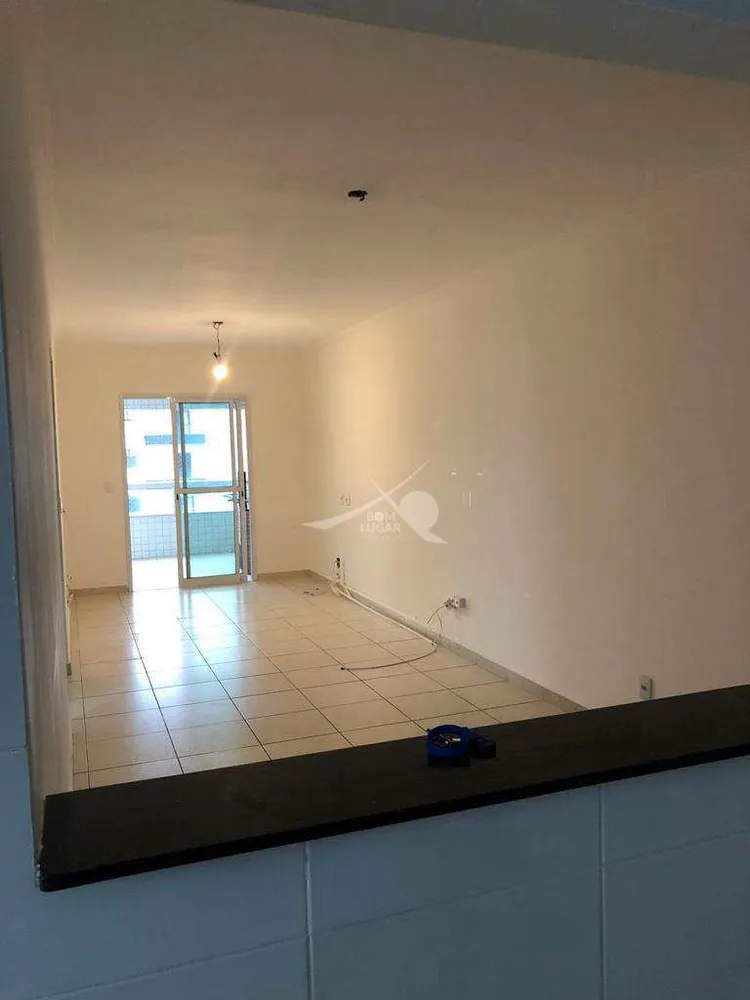 Apartamento, 2 quartos, 85 m² - Foto 4