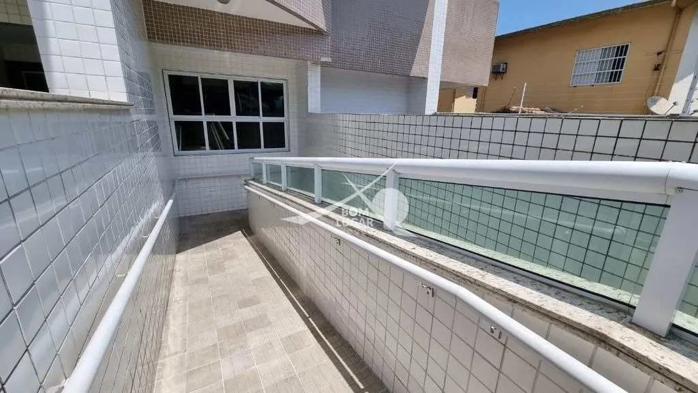 Apartamento, 2 quartos, 85 m² - Foto 14