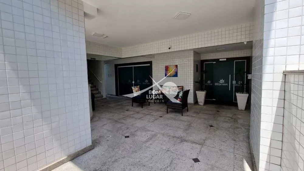 Apartamento, 2 quartos, 85 m² - Foto 4