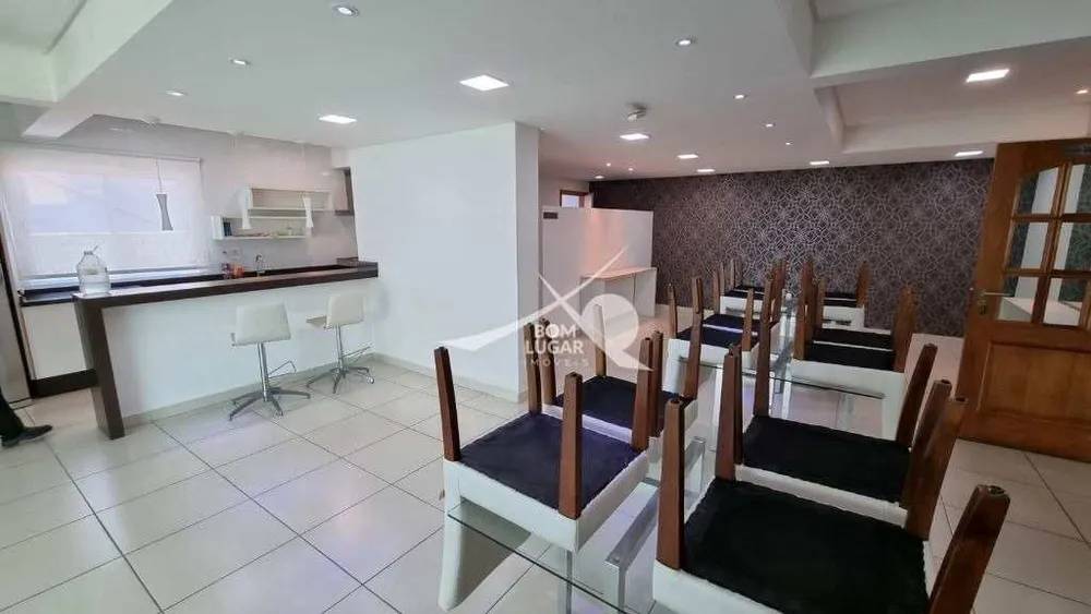 Apartamento, 2 quartos, 85 m² - Foto 8