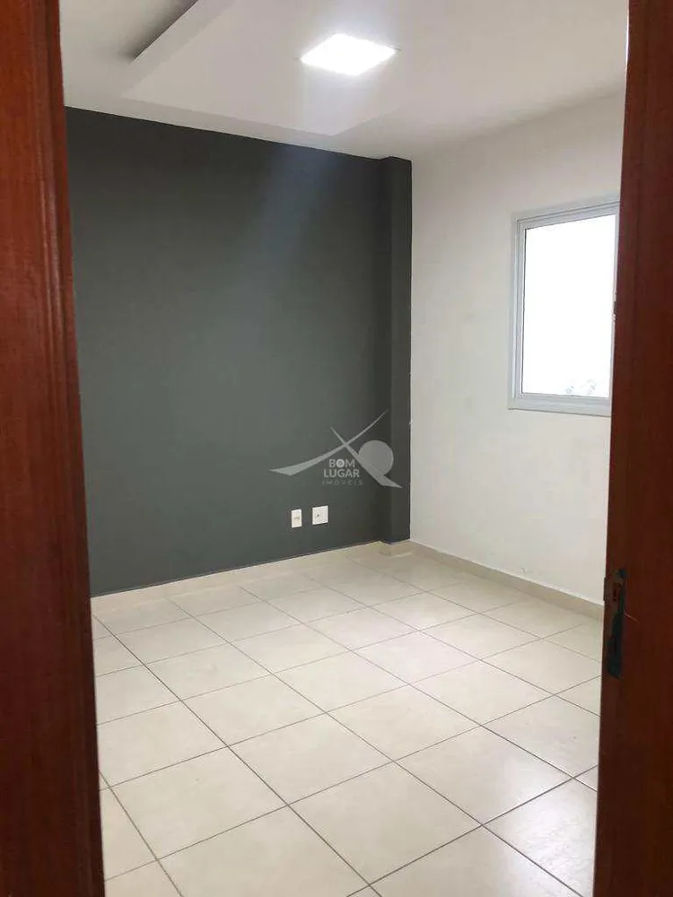 Apartamento, 2 quartos, 85 m² - Foto 1