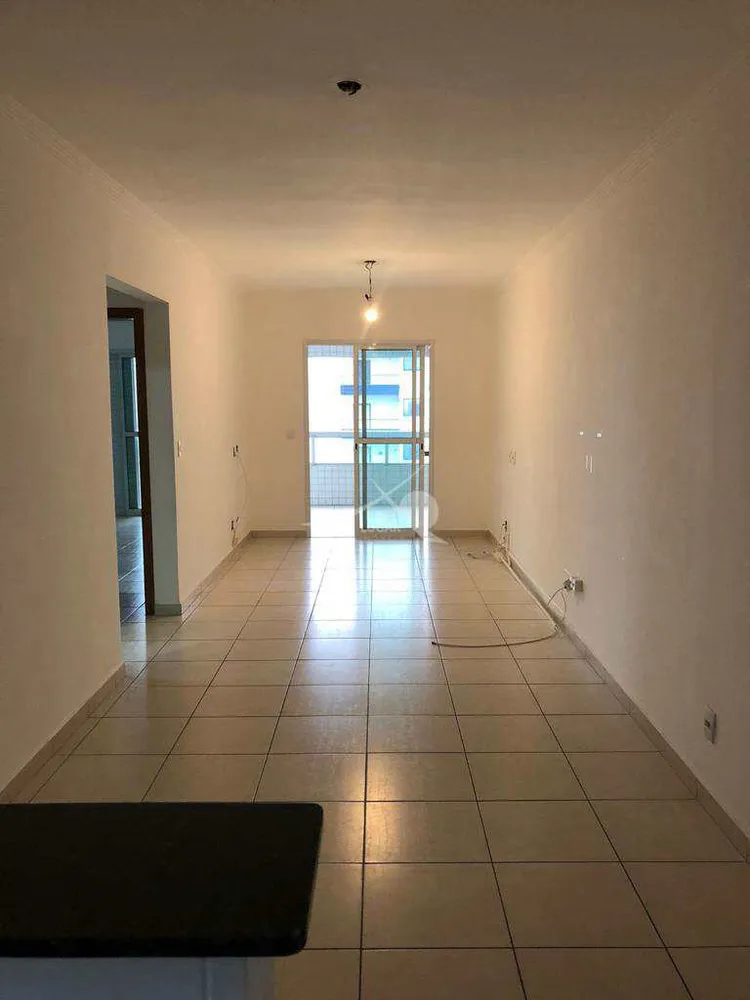 Apartamento, 2 quartos, 85 m² - Foto 1