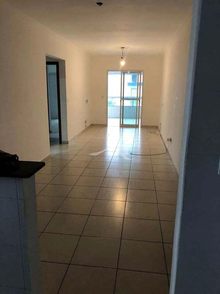 Apartamento, 2 quartos, 85 m² - Foto 3