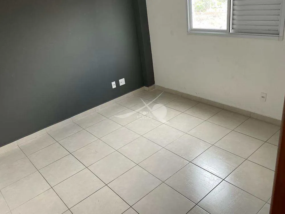 Apartamento, 2 quartos, 85 m² - Foto 9