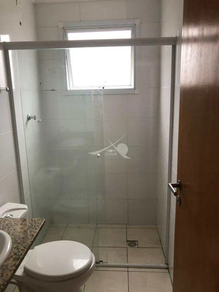 Apartamento, 2 quartos, 85 m² - Foto 5