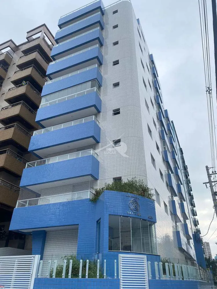 Apartamento, 1 quarto, 50 m² - Foto 10