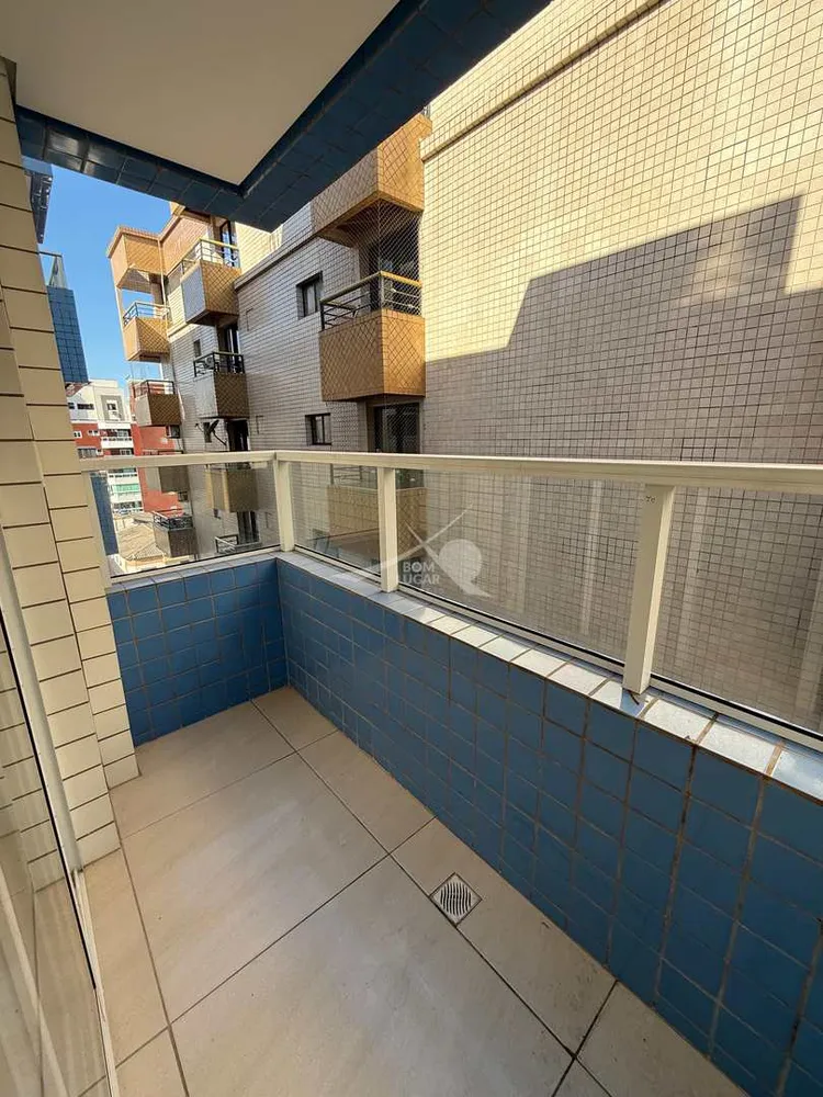 Apartamento, 1 quarto, 50 m² - Foto 5