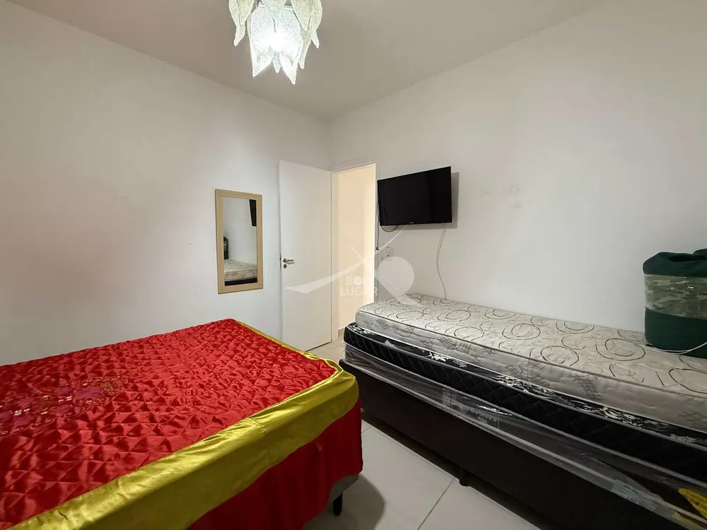 Apartamento, 1 quarto, 50 m² - Foto 8