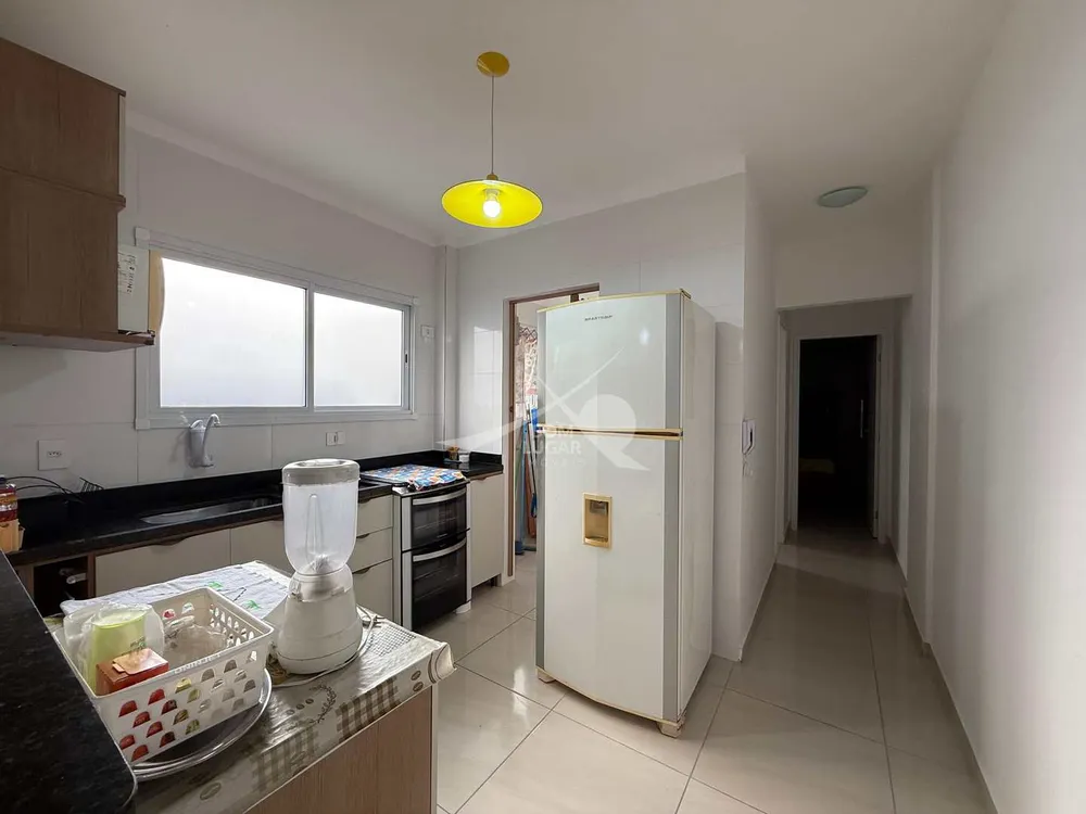 Apartamento, 1 quarto, 50 m² - Foto 9
