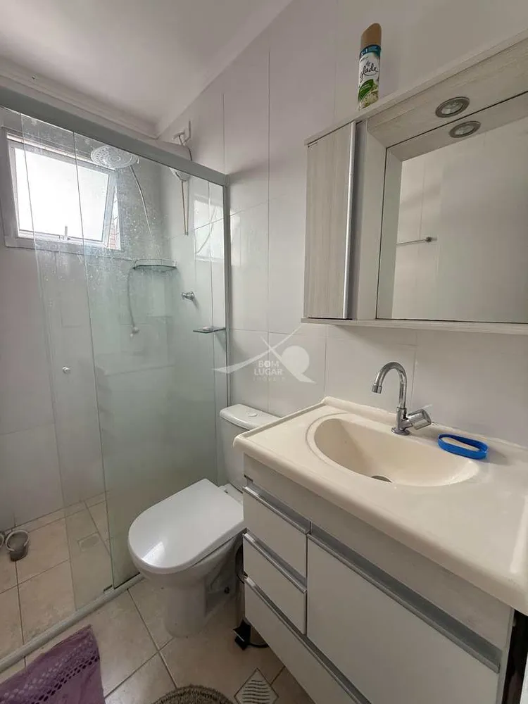Apartamento, 1 quarto, 50 m² - Foto 3