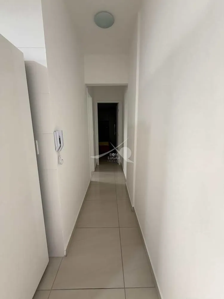 Apartamento, 1 quarto, 50 m² - Foto 7