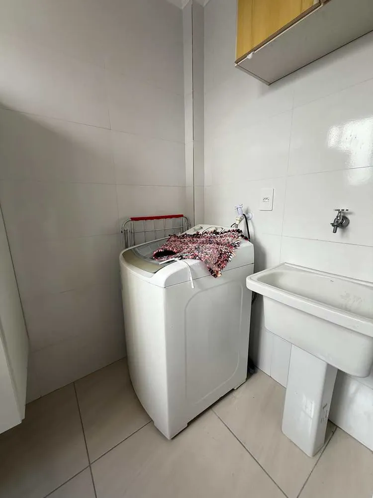 Apartamento, 1 quarto, 50 m² - Foto 6