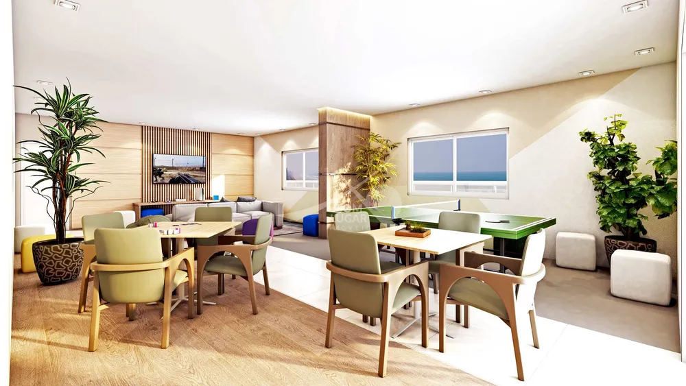 Apartamento, 2 quartos, 71 m² - Foto 14