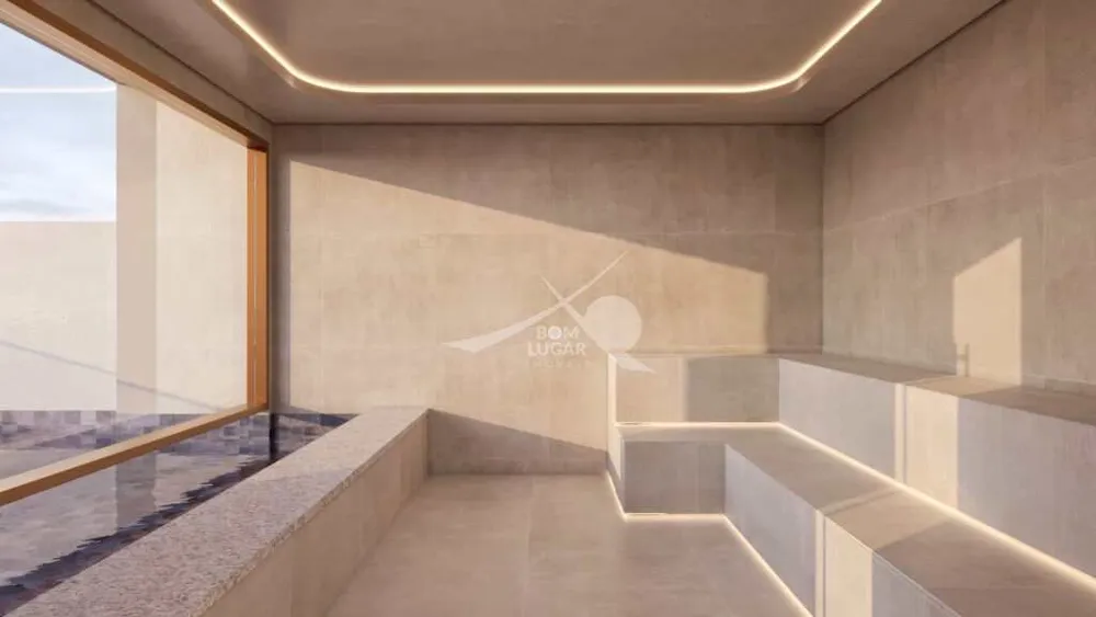 Apartamento, 3 quartos, 111 m² - Foto 12