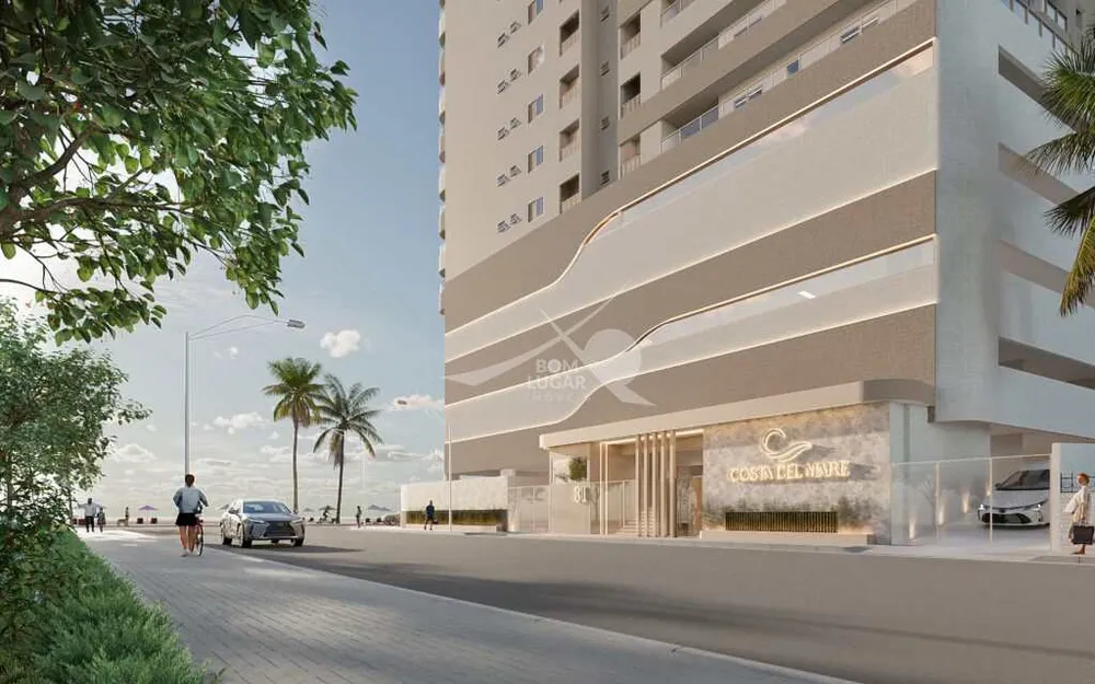 Apartamento, 3 quartos, 124 m² - Foto 9