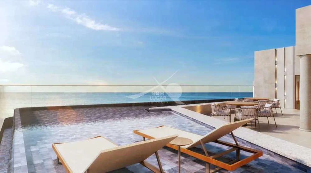 Apartamento, 3 quartos, 124 m² - Foto 7