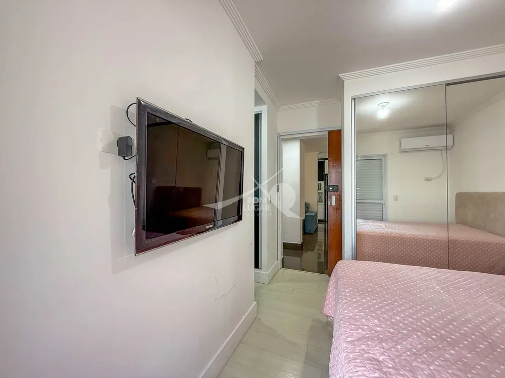 Apartamento, 2 quartos, 93 m² - Foto 12