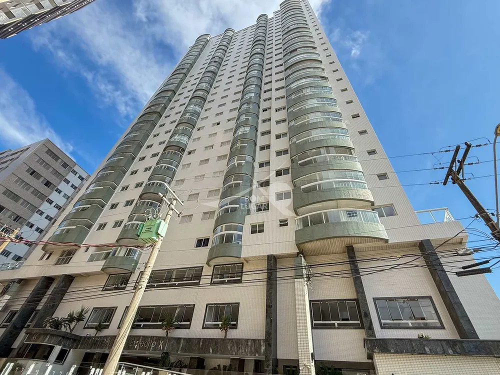 Apartamento, 2 quartos, 93 m² - Foto 18