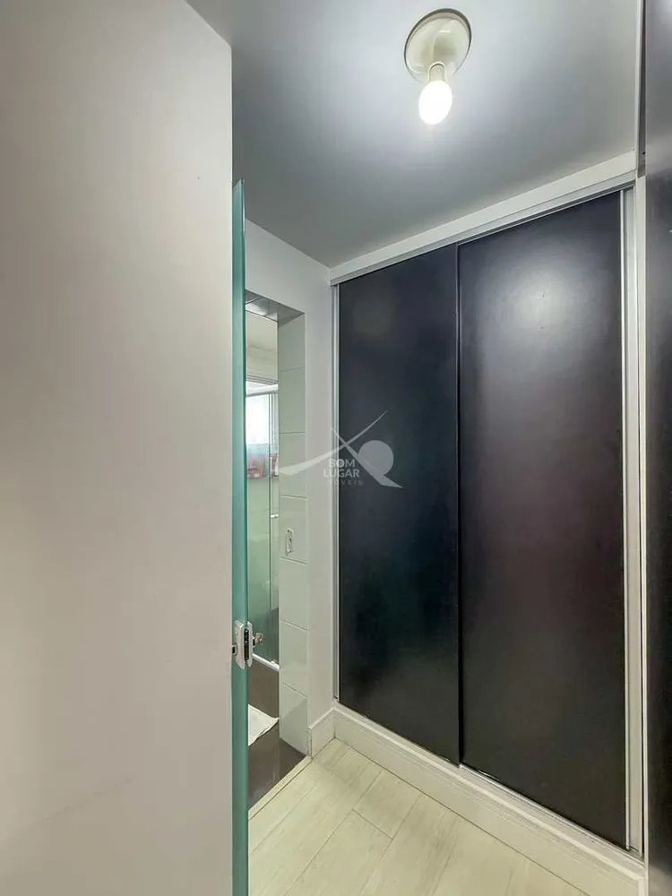 Apartamento, 2 quartos, 93 m² - Foto 13