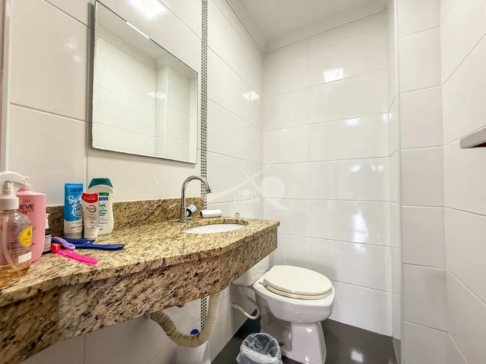 Apartamento, 2 quartos, 93 m² - Foto 10