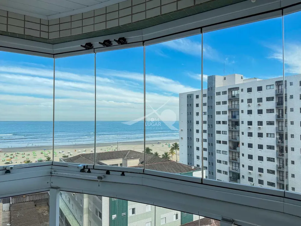 Apartamento, 2 quartos, 93 m² - Foto 17