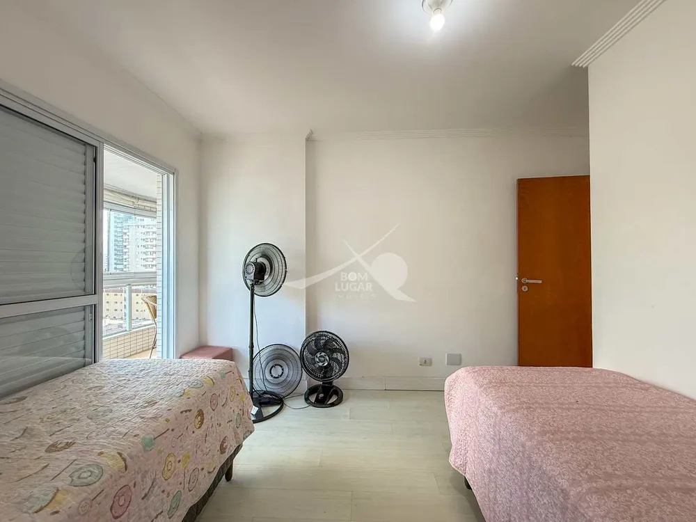 Apartamento, 2 quartos, 93 m² - Foto 15
