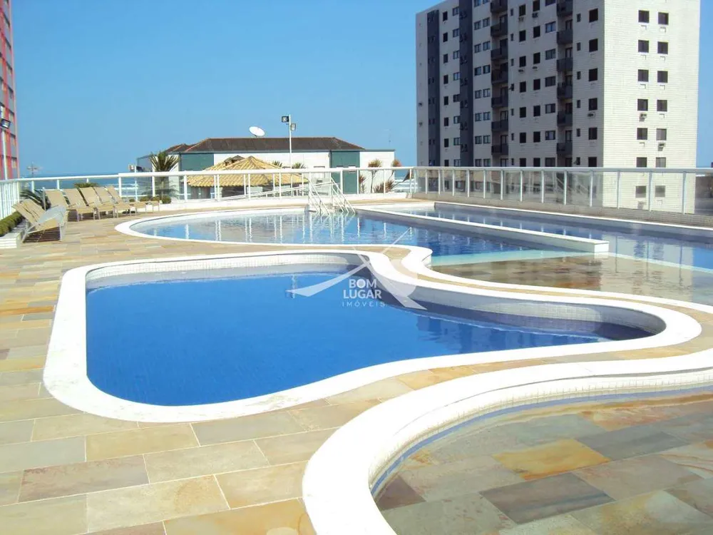 Apartamento, 2 quartos, 93 m² - Foto 19