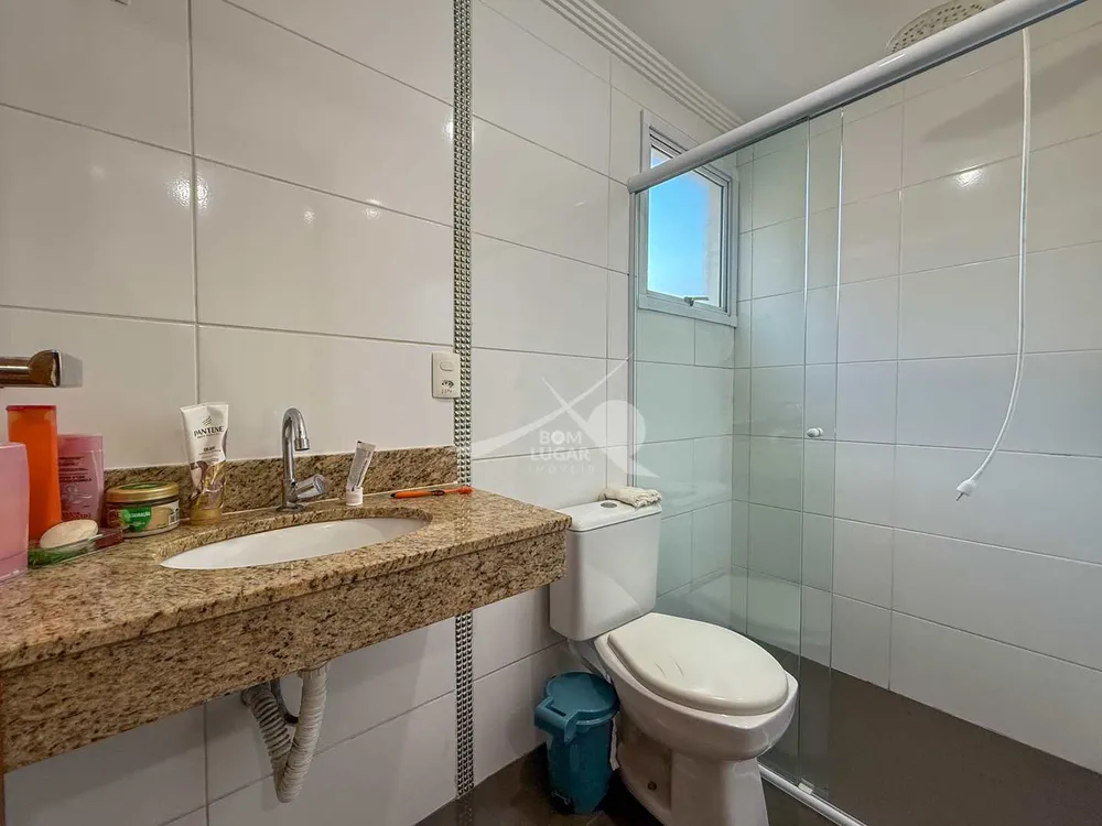 Apartamento, 2 quartos, 93 m² - Foto 16
