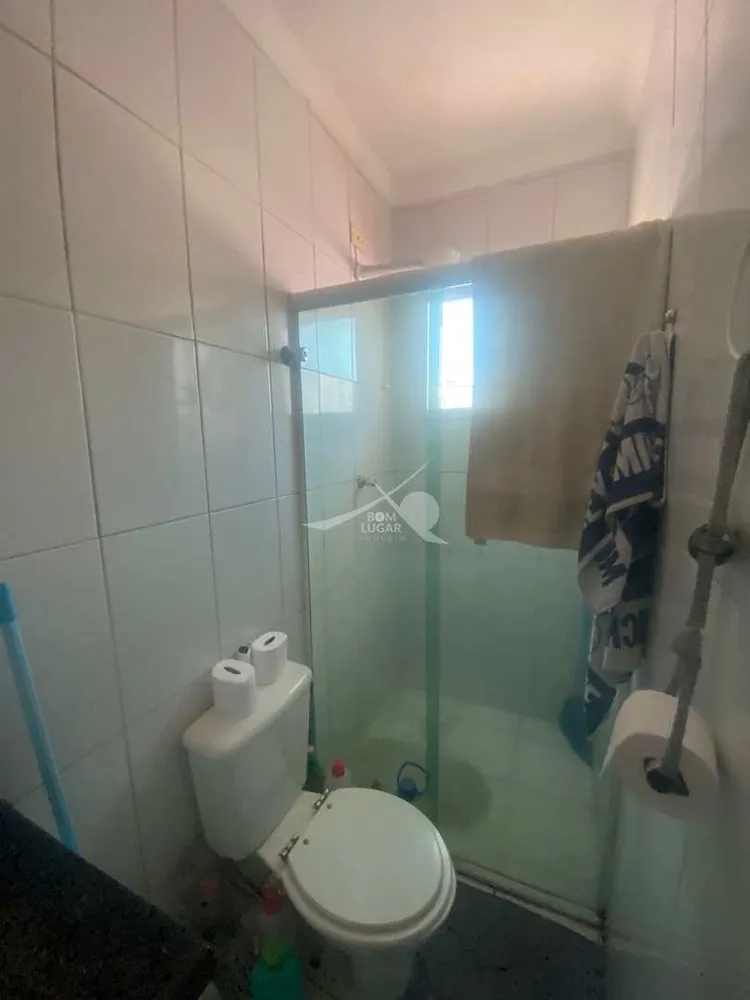 Casa, 3 quartos, 123 m² - Foto 1