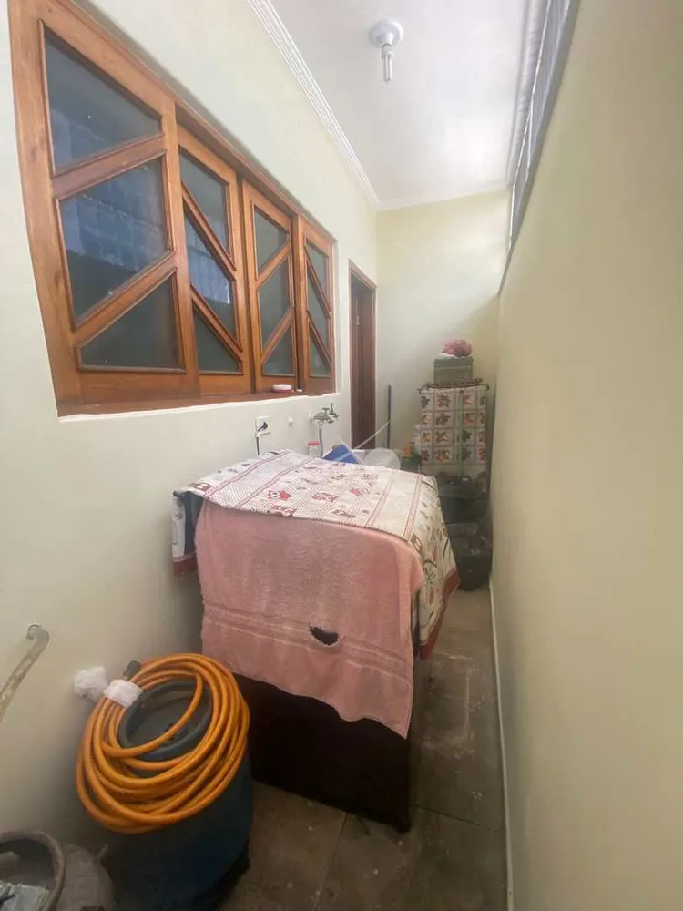 Casa, 3 quartos, 123 m² - Foto 9