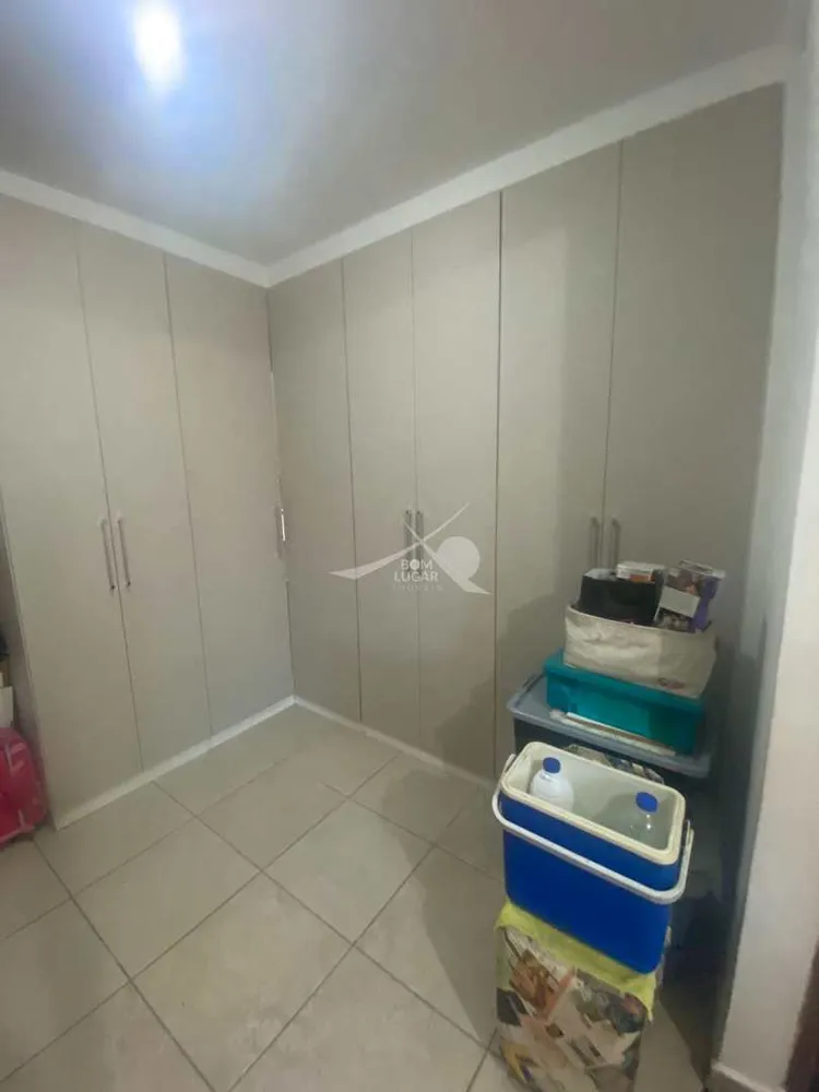 Casa, 3 quartos, 123 m² - Foto 5