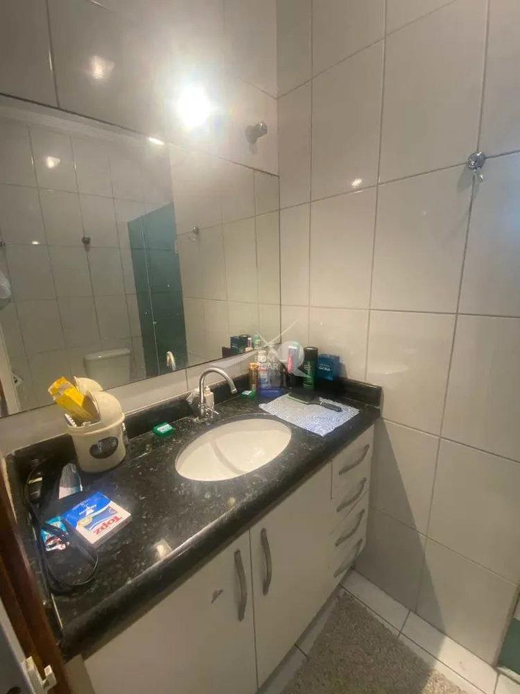 Casa, 3 quartos, 123 m² - Foto 12
