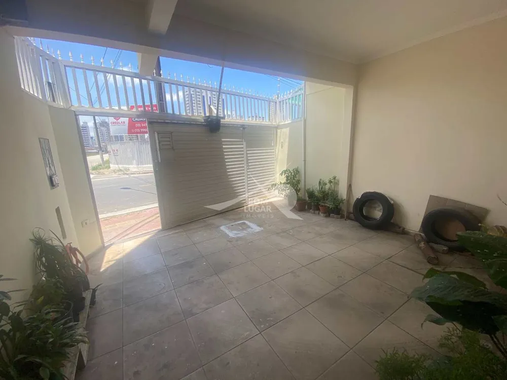 Casa, 3 quartos, 123 m² - Foto 6