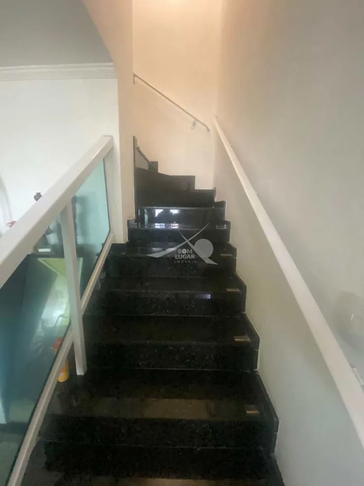 Casa, 3 quartos, 123 m² - Foto 15