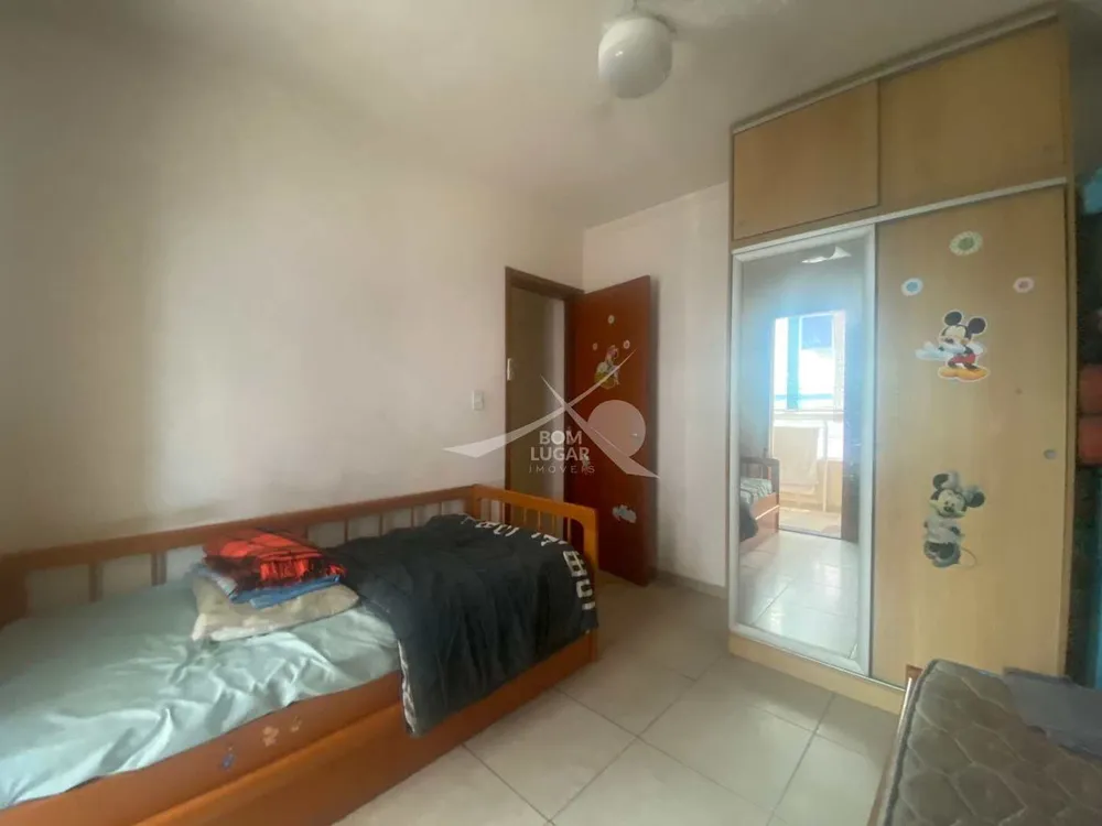 Casa, 3 quartos, 123 m² - Foto 11