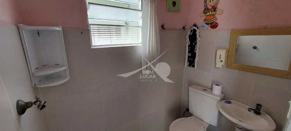 Casa, 3 quartos, 239 m² - Foto 20