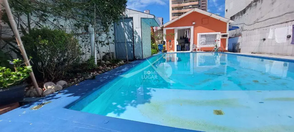 Casa, 3 quartos, 239 m² - Foto 6