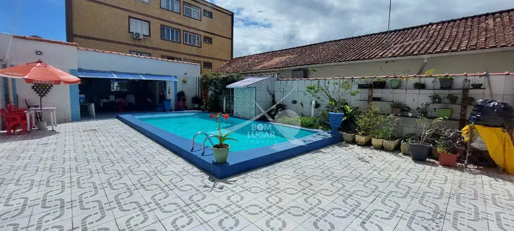 Casa, 3 quartos, 239 m² - Foto 14