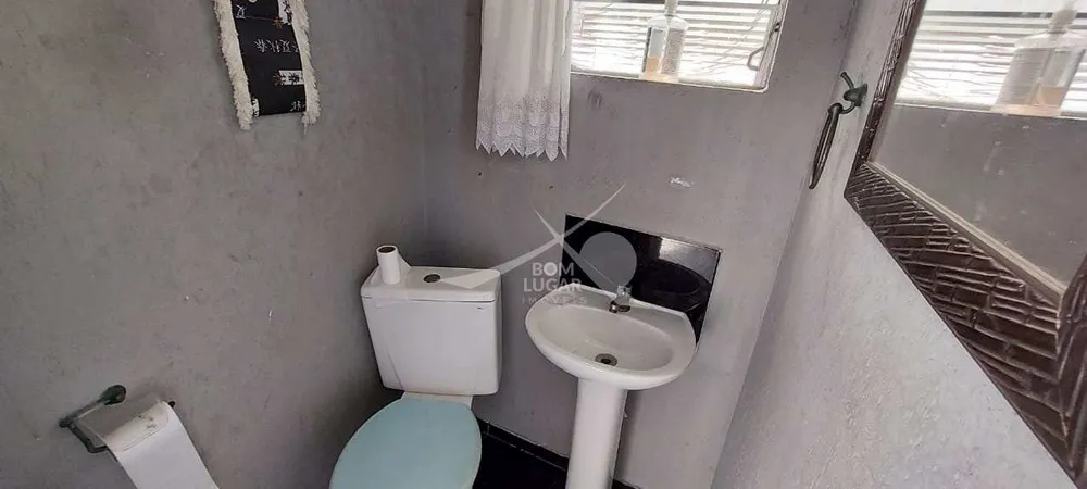 Casa, 3 quartos, 239 m² - Foto 19