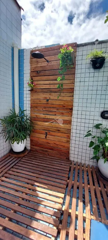 Casa, 3 quartos, 239 m² - Foto 5
