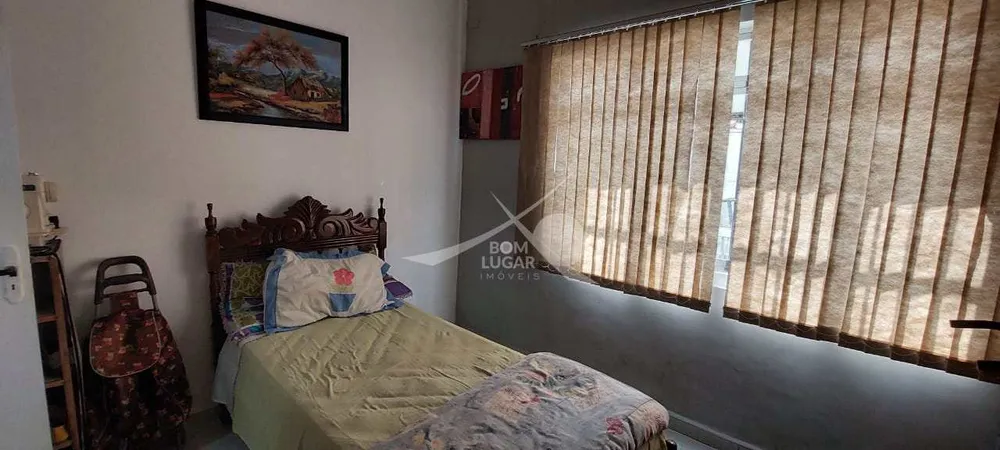 Casa, 3 quartos, 239 m² - Foto 11