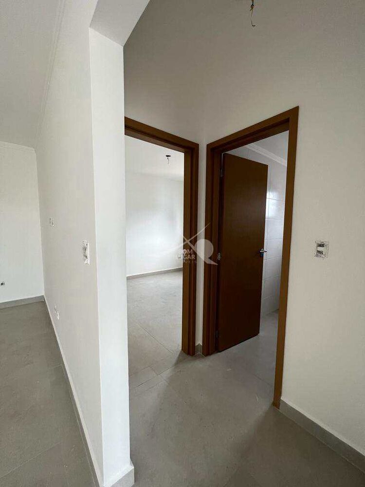 Apartamento, 1 quarto, 53 m² - Foto 15