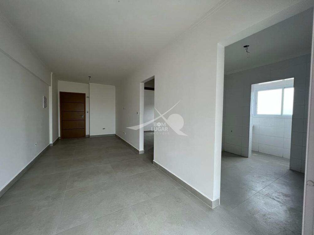 Apartamento, 1 quarto, 53 m² - Foto 14