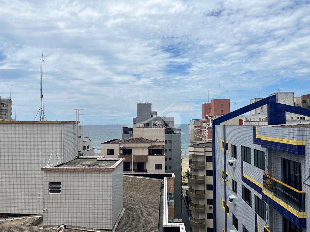 Apartamento, 1 quarto, 53 m² - Foto 23