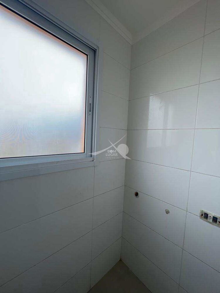 Apartamento, 1 quarto, 53 m² - Foto 21