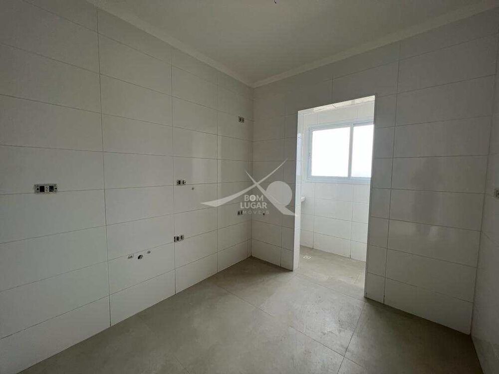 Apartamento, 1 quarto, 53 m² - Foto 11