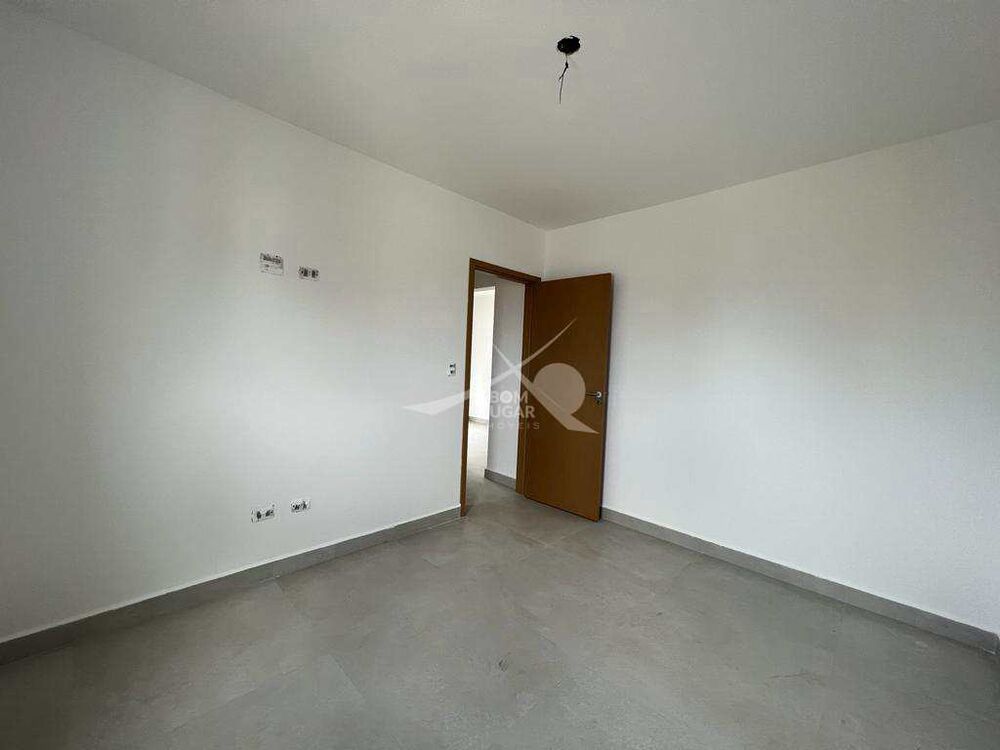 Apartamento, 1 quarto, 53 m² - Foto 18