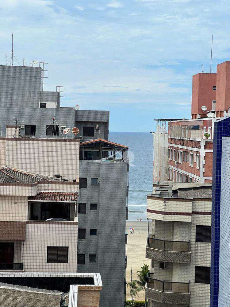 Apartamento, 1 quarto, 53 m² - Foto 22